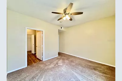 10440 White Lake Court #10440, Tampa, FL 33626 - Photo 11