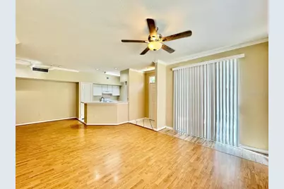 10440 White Lake Court #10440, Tampa, FL 33626 - Photo 3