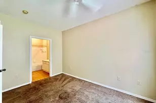 10440 White Lake Ct, Tampa, FL 33626 - Photo 17