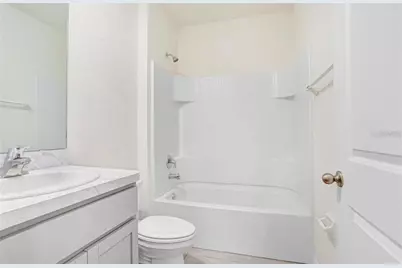 31210 Penny Surf Loop, Wesley Chapel, FL 33545 - Photo 11