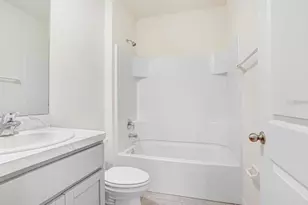 31210 Penny Surf Loop, Wesley Chapel, FL 33545 - Photo 11