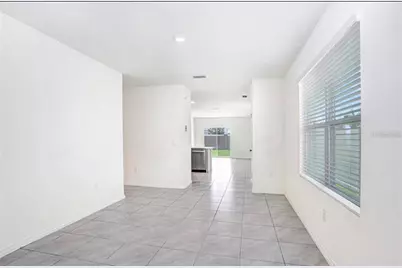 31210 Penny Surf Loop, Wesley Chapel, FL 33545 - Photo 7