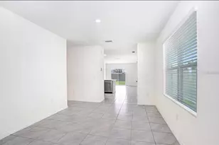 31210 Penny Surf Loop, Wesley Chapel, FL 33545 - Photo 7