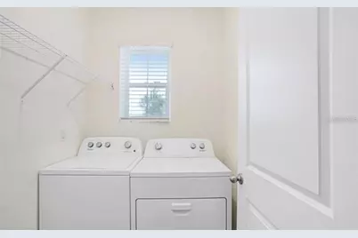 31210 Penny Surf Loop, Wesley Chapel, FL 33545 - Photo 13