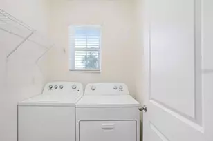 31210 Penny Surf Loop, Wesley Chapel, FL 33545 - Photo 13