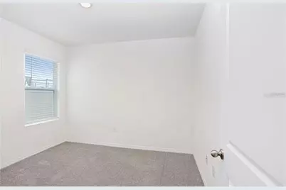 31210 Penny Surf Loop, Wesley Chapel, FL 33545 - Photo 15