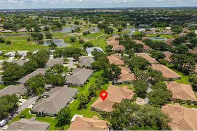 2429 New Haven Circle, Sun City Center, FL 33573 - Photo 37