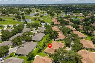 2429 New Haven Cir, Sun City Center, FL 33573 - Photo 37