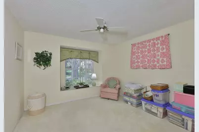 2429 New Haven Circle, Sun City Center, FL 33573 - Photo 27
