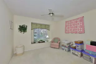 2429 New Haven Cir, Sun City Center, FL 33573 - Photo 27