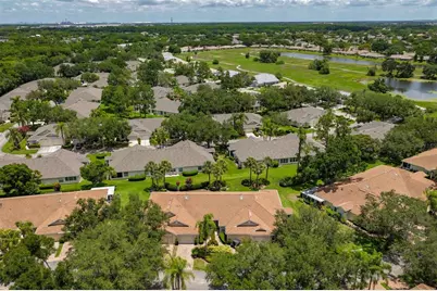 2429 New Haven Circle, Sun City Center, FL 33573 - Photo 43