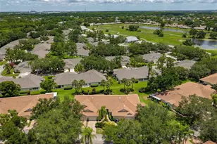 2429 New Haven Cir, Sun City Center, FL 33573 - Photo 43