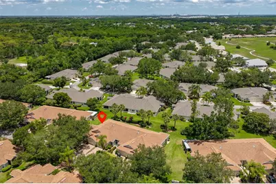 2429 New Haven Circle, Sun City Center, FL 33573 - Photo 35