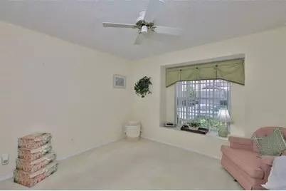 2429 New Haven Circle, Sun City Center, FL 33573 - Photo 29