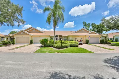 2429 New Haven Circle, Sun City Center, FL 33573 - Photo 47