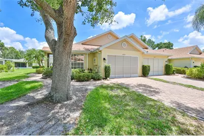 2429 New Haven Circle, Sun City Center, FL 33573 - Photo 45