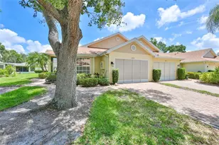 2429 New Haven Cir, Sun City Center, FL 33573 - Photo 45