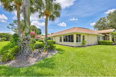 2429 New Haven Circle, Sun City Center, FL 33573 - Photo 33
