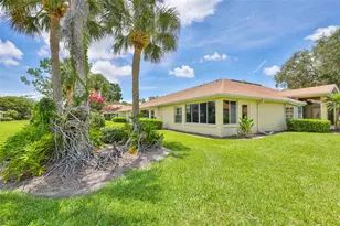 2429 New Haven Cir, Sun City Center, FL 33573 - Photo 33