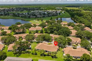 2429 New Haven Cir, Sun City Center, FL 33573 - Photo 39