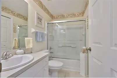 2429 New Haven Circle, Sun City Center, FL 33573 - Photo 31