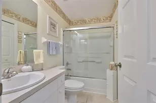 2429 New Haven Cir, Sun City Center, FL 33573 - Photo 31