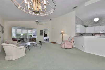 2429 New Haven Circle, Sun City Center, FL 33573 - Photo 7