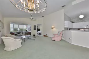 2429 New Haven Cir, Sun City Center, FL 33573 - Photo 7