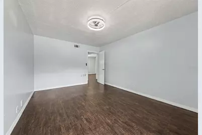 429 Sheoah Boulevard #9, Winter Springs, FL 32708 - Photo 17