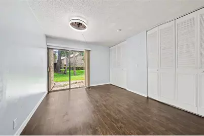 429 Sheoah Boulevard #9, Winter Springs, FL 32708 - Photo 23