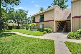 429 Sheoah Blvd, Winter Springs, FL 32708 - Photo 31