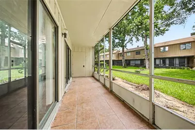 429 Sheoah Boulevard #9, Winter Springs, FL 32708 - Photo 29