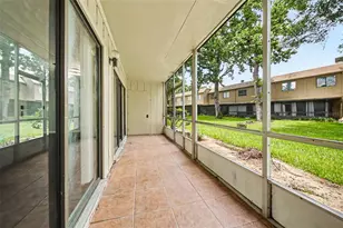 429 Sheoah Blvd, Winter Springs, FL 32708 - Photo 29