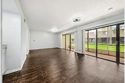 429 Sheoah Boulevard #9, Winter Springs, FL 32708 - Photo 9