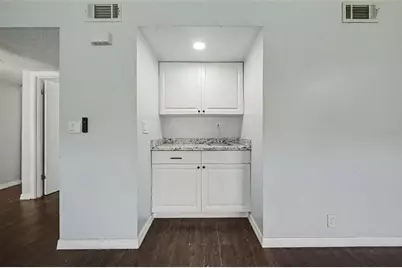 429 Sheoah Boulevard #9, Winter Springs, FL 32708 - Photo 27