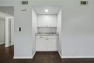 429 Sheoah Blvd, Winter Springs, FL 32708 - Photo 27