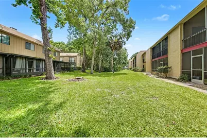 429 Sheoah Boulevard #9, Winter Springs, FL 32708 - Photo 33