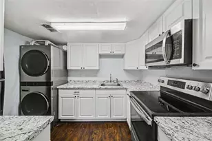 429 Sheoah Blvd, Winter Springs, FL 32708 - Photo 13