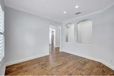 11908 Meridian Point Drive, Tampa, FL 33626 - Photo 13