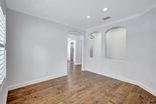 11908 Meridian Point Dr, Tampa, FL 33626 - Photo 13