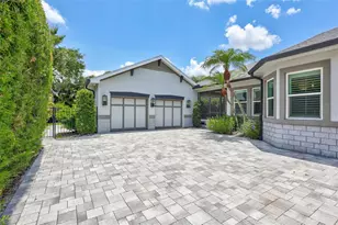 11908 Meridian Point Dr, Tampa, FL 33626 - Photo 33