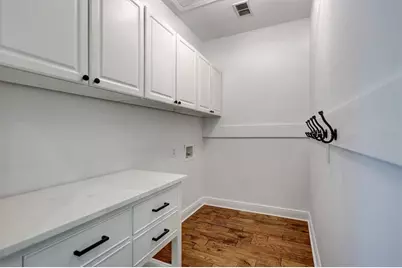 11908 Meridian Point Drive, Tampa, FL 33626 - Photo 23