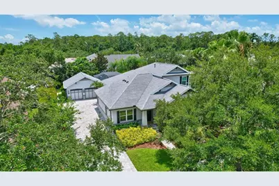 11908 Meridian Point Drive, Tampa, FL 33626 - Photo 37