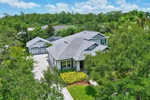 11908 Meridian Point Dr, Tampa, FL 33626 - Photo 37