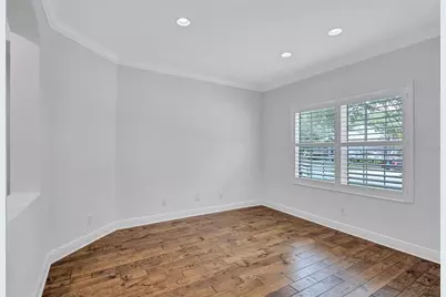 11908 Meridian Point Drive, Tampa, FL 33626 - Photo 19
