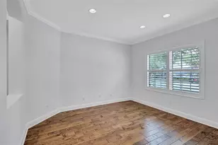 11908 Meridian Point Dr, Tampa, FL 33626 - Photo 19