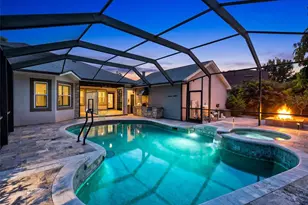 11908 Meridian Point Dr, Tampa, FL 33626 - Photo 29