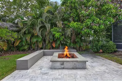 11908 Meridian Point Drive, Tampa, FL 33626 - Photo 31