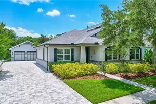 11908 Meridian Point Dr, Tampa, FL 33626 - Photo 35