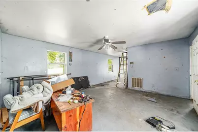 11768 N Gatlen Avenue, Dunnellon, FL 34433 - Photo 11